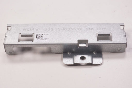 New 4P45H Dell Laptop ODD Bracket - LaptopParts.ca