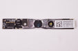 New 04G620009210 Asus Laptop Webcam Camera - LaptopParts.ca