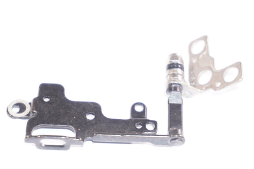 New 33.H1LN7.002 Acer Laptop Hinge Right - LaptopParts.ca