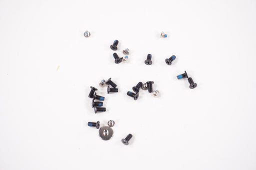 New 688934549200 Dell Laptop Screw Kit - LaptopParts.ca