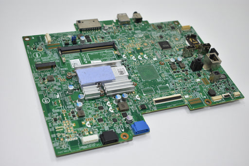 New C2YT8 Dell Laptop AIO Intel N3700 1.6Ghz Motherboard - LaptopParts.ca