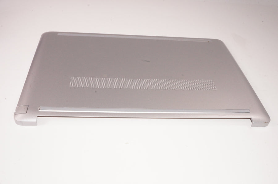 New L52007-001 Hp Laptop Bottom Base Cover Silver