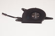 New 923-02438 Apple Laptop Cooling Fan - LaptopParts.ca