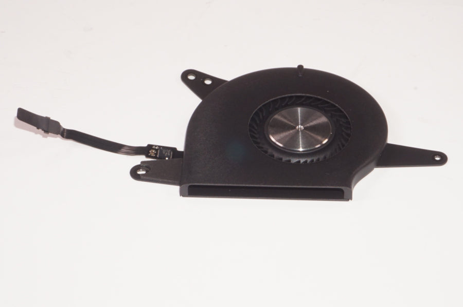 New 923-02438 Apple Laptop Cooling Fan - LaptopParts.ca