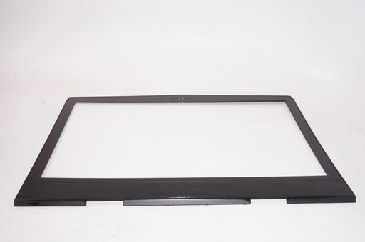 New 6NJXK Dell Laptop LCD Front Bezel - LaptopParts.ca