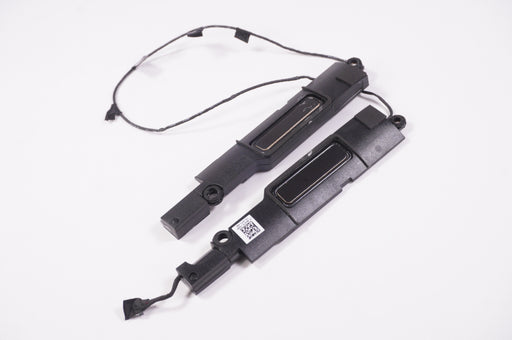 New 6NVTX Dell Laptop Speaker Kit - LaptopParts.ca
