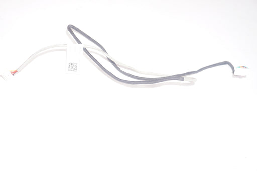 New CN-0D9X22 Dell Laptop Cable Connector BOE - LaptopParts.ca