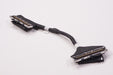 New 450.05M03.0001 Dell Laptop IO Cable - LaptopParts.ca