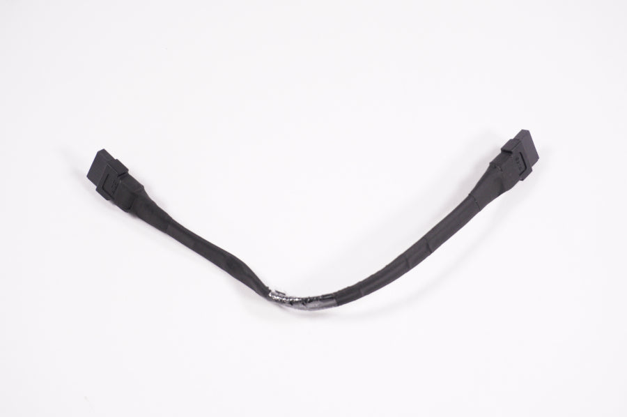 New L68307-001 Hp Laptop Cable 165mm SATA DATA