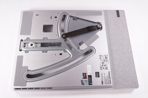 New 5M10U49836 Lenovo Laptop Back Housing - LaptopParts.ca