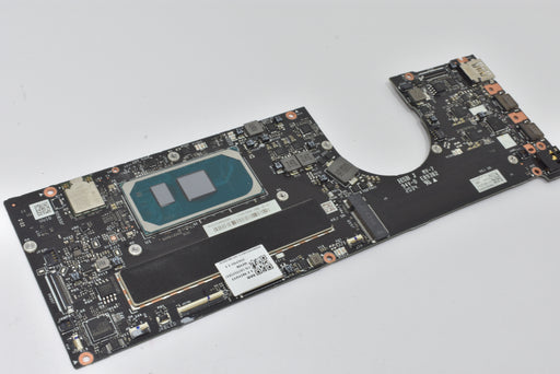 New 5B20S43847 Lenovo Laptop NMB L 81Q9 WIN I51035G4_8G_AC - LaptopParts.ca