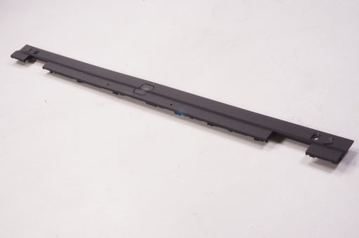 New 90204927 Lenovo Laptop LCD Bezel - LaptopParts.ca