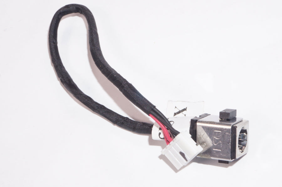 New 14004-00660000 Asus Laptop DC in Jack - LaptopParts.ca