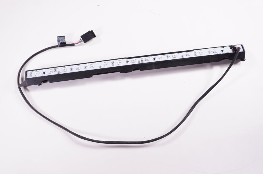 New M82876-001 Hp Laptop LED  Lighting Bar