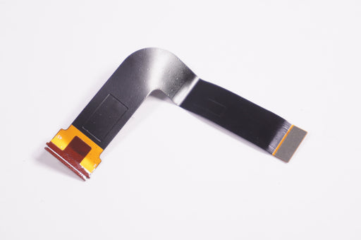 New 5F78C16426 Lenovo Laptop Cable Flexible Printed Circuit - LaptopParts.ca