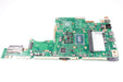 New 60NB0I10-MB3010 Asus Laptop AMD RYZEN 5 2500U 8GB 2.0 Ghz MOTHERBOARD - LaptopParts.ca
