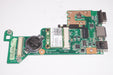New 60-NZ5I01100-D03 Asus Laptop VGA USB LAN Board - LaptopParts.ca