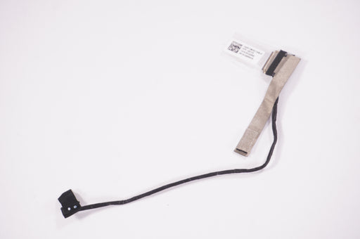 New 1414-0CQ2000 Asus Laptop C425TA CMOS FPC 2.2 - LaptopParts.ca