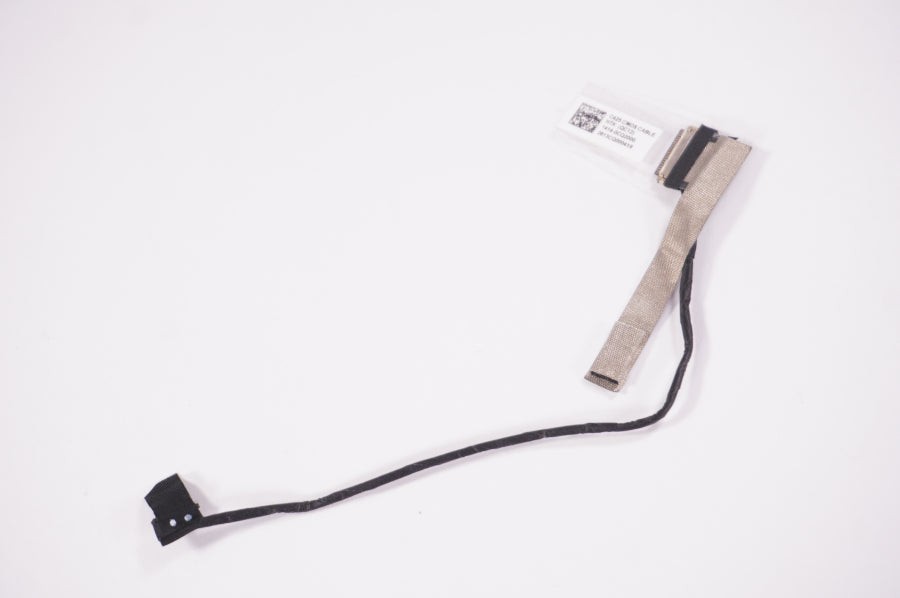 New 1414-0CQ2000 Asus Laptop C425TA CMOS FPC 2.2 - LaptopParts.ca