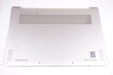 New 5CB1H23700 Lenovo Laptop Bottom Base Cover Oatmeal - LaptopParts.ca