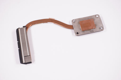 New D3RC2 Dell Laptop Heat Sink - LaptopParts.ca