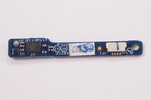 New 90005935 Lenovo Laptop Sensor Board - LaptopParts.ca