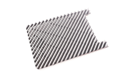 New 5M11C17086 Lenovo Laptop Vent cap - LaptopParts.ca