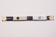 New 04081-00121900 Asus Laptop Webcam - LaptopParts.ca