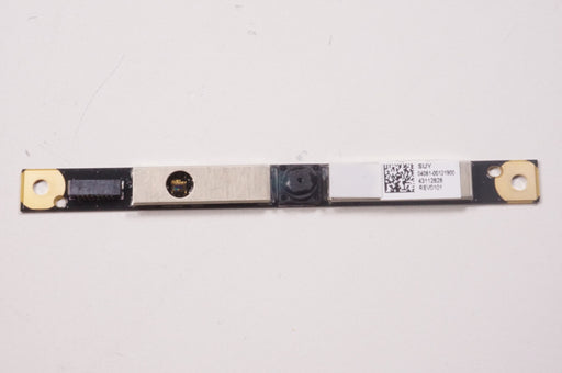 New 04081-00121900 Asus Laptop Webcam - LaptopParts.ca