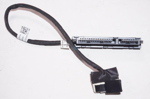 New RFG51 Dell Laptop Hard Drive Cable - LaptopParts.ca