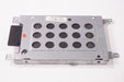 New 13GN7BCAM010-2 Asus Laptop HDD Bracket - LaptopParts.ca