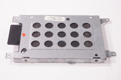 New 13GN7BCAM010-2 Asus Laptop HDD Bracket - LaptopParts.ca