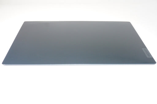 New 5CB0U42527 Lenovo Laptop LCD Back Cover - LaptopParts.ca