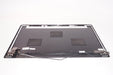 New 460.03001.0001 Dell Laptop LCD Back Cover - LaptopParts.ca