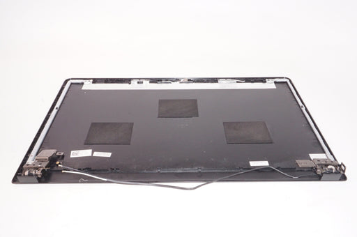 New 460.03001.0001 Dell Laptop LCD Back Cover - LaptopParts.ca