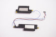 New 04072-04460000 Asus Laptop Speaker Kit - LaptopParts.ca