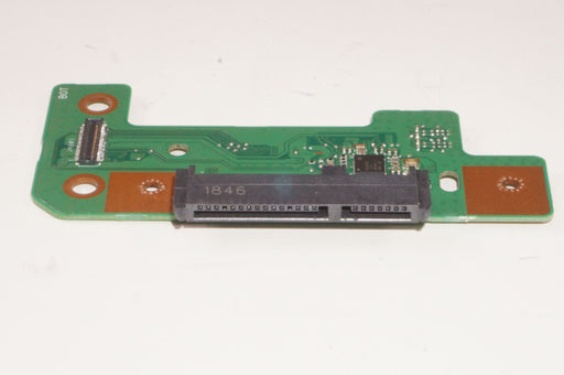 New 90NB0D50-R10010 Asus Laptop Hard Drive Board - LaptopParts.ca
