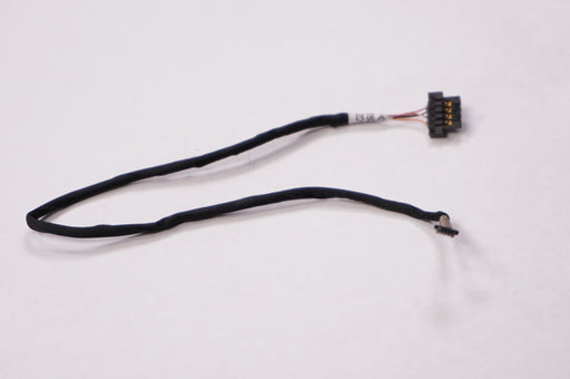 New 14004-01680100 Asus Laptop TP Control Cable - LaptopParts.ca