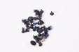 New CPS-77370 Dell Laptop Screws Kit - LaptopParts.ca