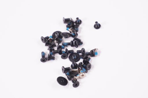 New CPS-77370 Dell Laptop Screws Kit - LaptopParts.ca