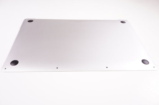 New 923-02515 Apple Laptop Bottom Case Silver - LaptopParts.ca