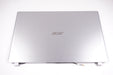 New 60.M41N7.062 Acer Laptop Lcd  Back Copver - LaptopParts.ca