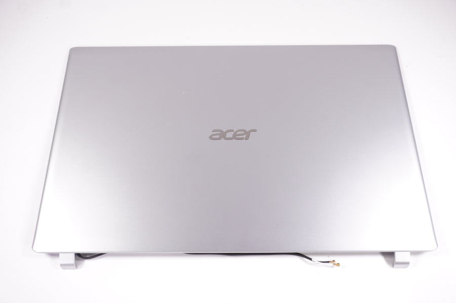 New 60.M41N7.062 Acer Laptop Lcd  Back Copver - LaptopParts.ca