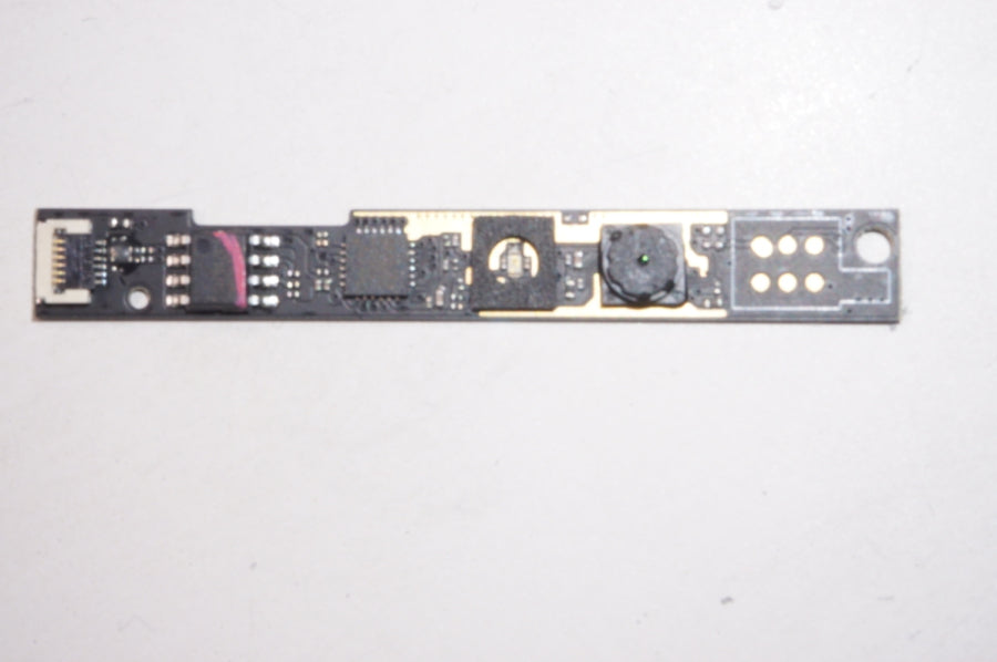 New BA96-07099A Samsung Laptop Webcam