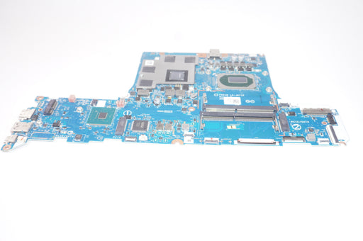 New NB.Q7N11.001 Acer Laptop Intel i5-10300H NVIDIA GeForce GTX 1650 Ti Motherboard - LaptopParts.ca