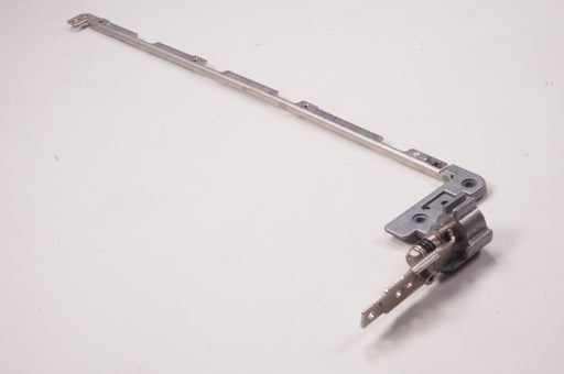 New 13N0-E8M0201 Asus Laptop LCD Hinge Right - LaptopParts.ca
