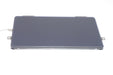 New 5T60S94191 Lenovo Laptop Touchpad Module Board BLUE - LaptopParts.ca