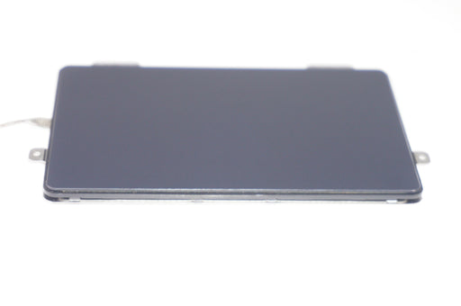 New 5T60S94191 Lenovo Laptop Touchpad Module Board BLUE - LaptopParts.ca