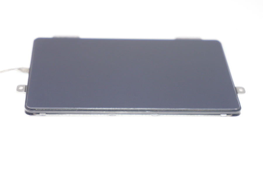 New 5T60S94191 Lenovo Laptop Touchpad Module Board BLUE - LaptopParts.ca