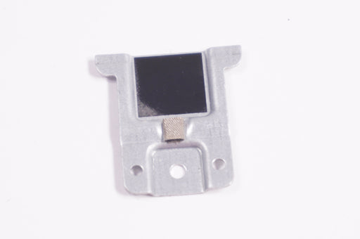 New 5B40S21910 Lenovo Laptop Fingerprint Bracket - LaptopParts.ca
